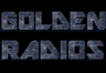 Golden Radios