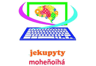 Radio Jekupyty Moheñoiha