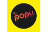La POPU FM Uruguay