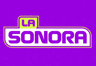 La Sonora FM