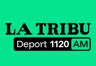 La Tribu Deport