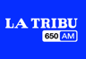 La Tribu
