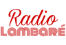 Radio Lambaré