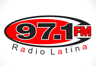 Radio Latina