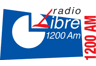 Radio Libre