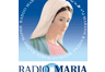 Radio María Paraguay