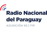 Radio Nacional del Paraguay