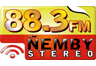 Radio Ñemby