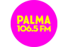 Palma FM