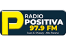 Positiva 97.9 Oleary