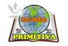 Radio Primitiva