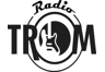 Radio Trom