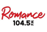 Radio Romance