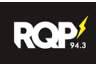 RQP Paraguay (Asunción)