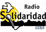 Radio Solidaridad