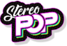 Stereo Pop