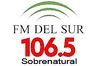 FM del Sur