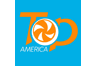 TOP América Paraguay