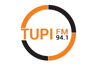 Rádio Tupi FM