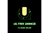 Radio Ultra Dance