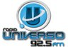 Radio Universo