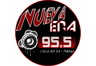 Radio Nueva Era FM