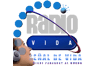 Radio Vida