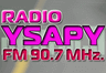 Radio Ysapy