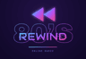 80s Rewind