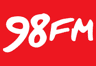 98FM