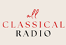 allClassical Radio