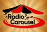 Radio Carousel