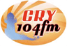 Community Radio Youghal