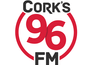 Cork's 96fm