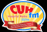 CUH FM Hospital Radio