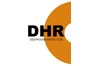 DHR Cork City - Deep House Radio