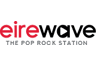 Eirewave
