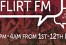 Flirt FM (Galway)