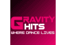 Gravity Hits