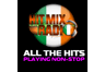 Hit Mix Radio Ireland