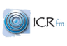 ICR FM-Inishowen Community Radio