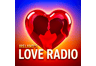 Ireland's Love Radio