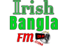 Irish Bangla FM