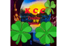 KCC Country Radio Ireland