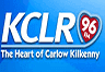 KCLR Carlow