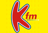 Kfm Radio