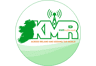 KMR Radio