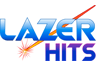 Lazer Hits