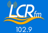 LCRfm 102.9 FM