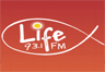 Life FM (Cork)